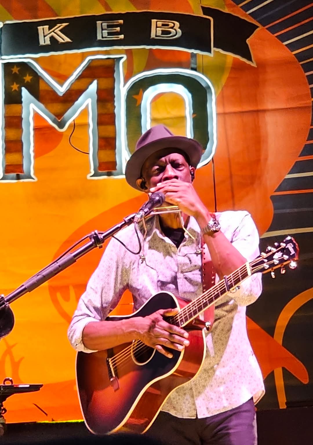 TajMahalKebMo2025-06-04TreeHouseBrewingCompanySouthDeerfieldMA (4).jpg